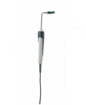 Testo 0602 0993 90&amp;deg; Angle Surface Probe, Type K TC-