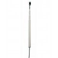 Testo 0602 2394 Surface Probe, Flat Tip, Type K TC w/ Telescopic Handle-