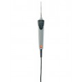 Testo 0602 2693 Waterproof Immersion/Penetration Probe, Type K TC-