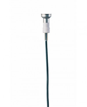 Testo 0602 4792 20N Magnetic Probe, Type K TC-