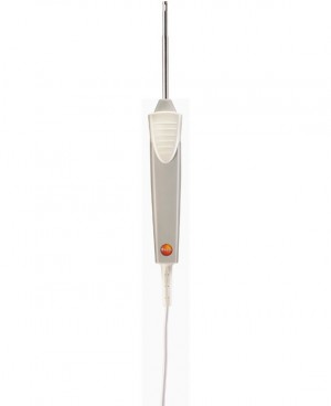 Testo 0603 1793 Air Probe, Type T TC-