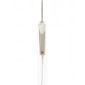 Testo 0603 1793 Air Probe, Type T TC-
