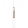 Testo 0603 1793 Air Probe, Type T TC-