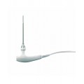 Testo 0603 2492 Food Penetration Probe w/ T-handle, Type T TC-
