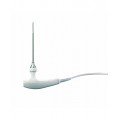 Testo 0603 2492 Food Penetration Probe w/ T-handle, Type T TC-