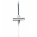 Testo 0603 3292 Frozen Food Probe w/ T-handle, Type T TC-