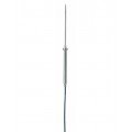 Testo 0603 3392 Food Probe, SS, Type T TC-