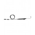 Testo 0604 0194 Surface Probe, Type K TC-