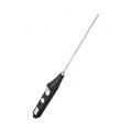 Testo 0604 0273 Immersion/Penetration Probe, SS, RTD -