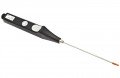 Testo 0604 0293 Immersion/Penetration Probe,Type K TC -