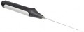 Testo 0604 9794 Air/Immersion Probe,Type K TC -