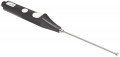 Testo 0604 9973 Surface Probe, RTD -