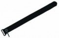 Testo 0609 5602 Velcro Pipe Wrap Probe with 10 ft Cable-