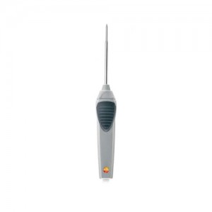 Testo 0613 1002 Wireless Penetration Probe, NTC-