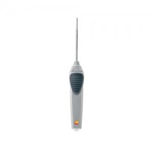 Testo 0613 1002 Wireless Penetration Probe, NTC-