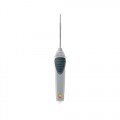 Testo 0613 1002 Wireless Penetration Probe, NTC-