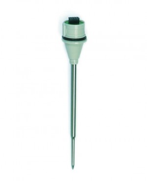 Testo 0613 1051 Penetration Tip, 4" long-