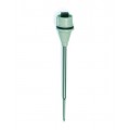 Testo 0613 1051 Penetration Tip, 4&quot; long-