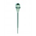 Testo 0613 1051 Penetration Tip, 4&quot; long-