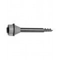 Testo 0613 1052 Frozen Food Tip, 3.5&quot; long-
