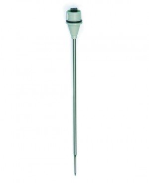Testo 0613 1053 Penetration Tip, 7.8&quot; long-
