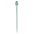 Testo 0613 1053 Penetration Tip, 7.8&quot; long-
