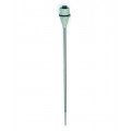 Testo 0613 1053 Penetration Tip, 7.8&quot; long-