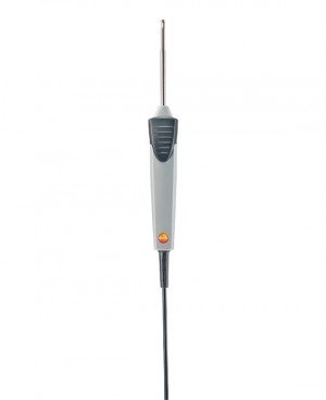Testo 0613 1712 Air Probe for Refrigeration System Analyzer-