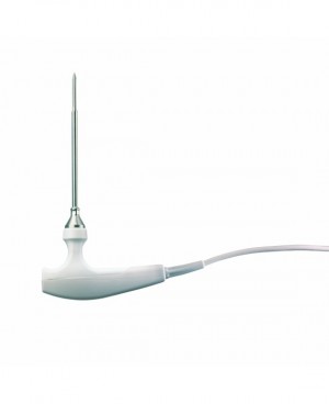 Testo 0613 2411 Penetration Probe w/ T-handle, NTC-