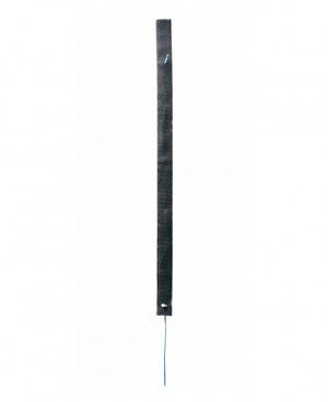 Testo 0613 4611 Pipe Wrap Probe for Refrigeration System Analyzer-