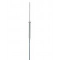 Testo 0614 2211 Penetration Food Probe, SS, NTC, Calibratable-