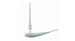 Testo 0614 2411 Food Probe, NTC, Calibratable-