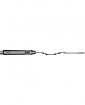 Testo 0628 0022 Flexible Humidity Probe-