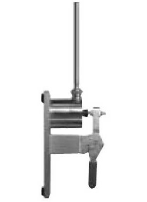 Testo 0628 0024 Water Activity (aW) Probe Assembly with Container-