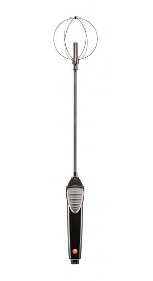Testo 0628 0143 Comfort Level Probe-