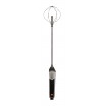Testo 0628 0143 Comfort Level Probe-