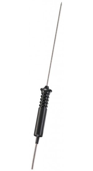 Testo 0628 1932 Waterproof Surface Probe for Zone 1 and 2-