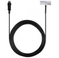 Testo 0628 7507 Wall Surface Temperature Probe-