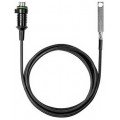 Testo 0628 7516 Probe for Surface Measurement-