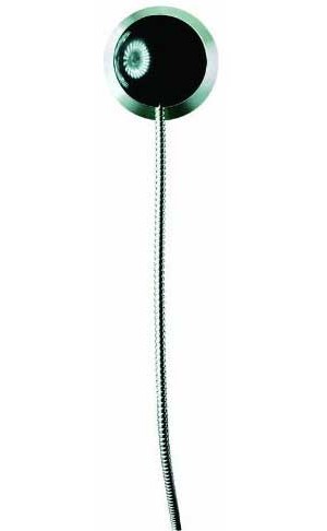 Testo 0628 9992 Temperature Probe Type K  for Cooking Surfaces-