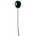 Testo 0628 9992 Temperature Probe Type K  for Cooking Surfaces-