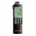 Testo 315-2 Ambient Carbon Monoxide Meter-