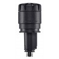 Testo 0632 1270 CO Probe Head for the 440-