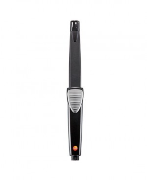 Testo 0632 1543 IAQ Probe w/ Tripod-