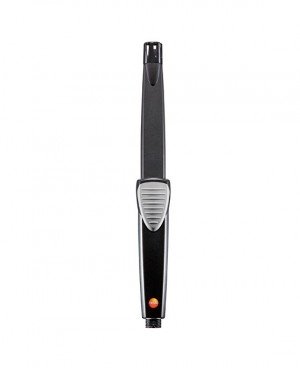 Testo 0632 1543 IAQ Probe w/ Tripod-