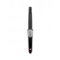 Testo 0632 1543 IAQ Probe w/ Tripod-