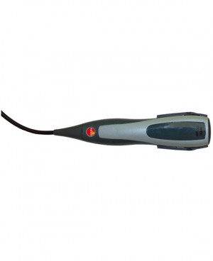 Testo 0632 3331 Ambient Carbon Monoxide Probe-