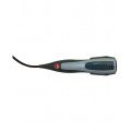 Testo 0632 3331 Ambient Carbon Monoxide Probe-