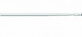 Testo 0635 1041 Quick-Action Hot-wire Thermo-Anemometer Probe-