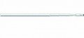 Testo 0635 1041 Quick-Action Hot-wire Thermo-Anemometer Probe-